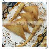 Frozen Qingdao Vegetable Spring Rolls thumbnail-6