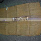 Vegetable Oil Treated-Vot (Food Grade) Binola Twills Jute Bags thumbnail-1