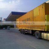 Aldera Dis Ticaret Ve Danismanlik Limited Sirketi company overview - view 2 thumbnail