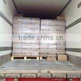 Frozen French Fries All Sizes With High Quality thumbnail-6