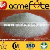 China Manufacturer Monosodium Glutamate MSG