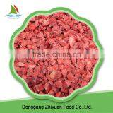 2016 Best Selling Frozen Iqf Organic Strawberry thumbnail-5