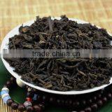 REDUCING FAT EASY PU-ERH TEA FOR SALE thumbnail-4