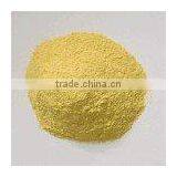 Corn Gluten Meal(58% Protein) Poultry Feed Corn Gluten Meal thumbnail-1