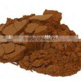 Standard Plant Extract Black Cohosh Extract With Triterpene Glycosides2.5~8 % Actaea Racemosa thumbnail-3