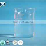 Healthy Coagulator Magnesium Chloride Solution 32% for ToFu thumbnail-2