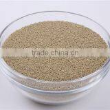 Shale Gas Drilling Oil Fracture Proppant thumbnail-2