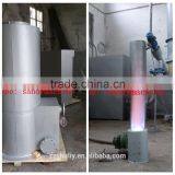 Professional Coal Gasifier/gasification Furnace/newly Biomass Gasifie