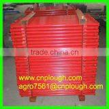 Disc Harrow Axle thumbnail-1