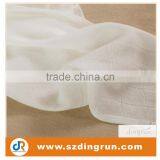 100% Cotton Honey Cartoon Printed Baby Diapers Wholesale thumbnail-4