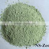 Natural Zeolite Clinoptilolite for Agriculture Use thumbnail-2