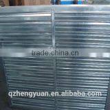 Qingzhou Hengyuan Common Industrial Fan thumbnail-3