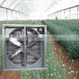 efficient greenhouse circulation fan