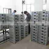 Top Sale Hospital Ozone Therapy Machine / Dental Ozone Generator thumbnail-2