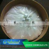L-Glutamic Acid 98% Crystal for Best Price thumbnail-4