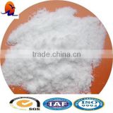 Sodium Sulphate Anhydrous food grade 99%min