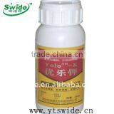 Banana Special Fertilizer thumbnail-1