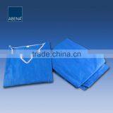Cheap and Durable Scrub Suit thumbnail-2