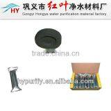 HIGH QUALITY AND REASONABLE PRICE SHISHA CHARCOAL thumbnail-1