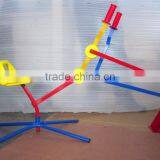 Kids Ducational Toy Simple Sand Digger Beach Toy Playing Sand Mini Manual Excavator thumbnail-1