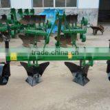 Tractor Subsoiler Plow on Sale thumbnail-4