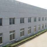 Stainless Steel Wire Rope 304 IWRC- 6x19 Class (Lineal Foot) thumbnail-3