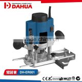 8mm electric router wood-working with GS/CE/ROHS/EMC
