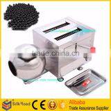 Factory Supply Automatic Pill Making Machine thumbnail-5