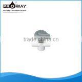 Spa Components 3-Way Valve Spa Accessories Water Diverter