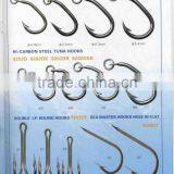 Fishing Hook thumbnail-2