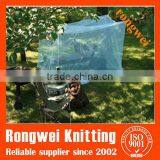 Folding Mosquito Net Africa Market Super High Quality