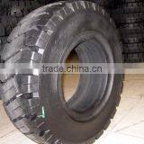 250-15 forklift tire