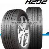 Famous Chinese Car Tire Brand HABILEAD 205/70R14 Car Tire thumbnail-3