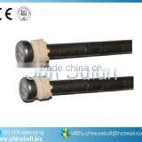 ISO 13918 Shear Connector for Stud Welding thumbnail-4