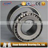Agriculture Machine Bearing Thrust Roller Bearings 29428 thumbnail-2