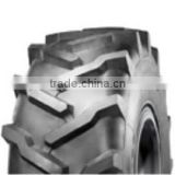 Agricultural tyre 23.1-26-12