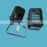 Garden Tools for Robin Exhaust Engine thumbnail-1