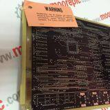 YASKAWA YPHT31261-2G New Original++HOT SELL thumbnail-4