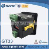 Digital Hour Meter / Gauge BC-GT33 With Over Speed Protection thumbnail-6