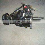 Original Types of Steering Gear Box