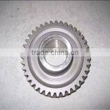 CAS5-25C5SFY Gear Box Manufacturers