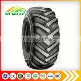 Made In China China Rubber Tyre thumbnail-2