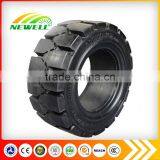 Forklift Tyre Industrial Tire 6.00-9 thumbnail-3