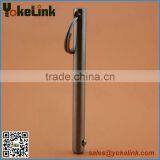 Stainless Steel Quick Release Pin Detent Pins thumbnail-1