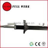 Top Quality Cheap Price Shock Absorber/ Motorcycle Shock Absorber Hot Sell in China thumbnail-1