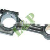 178F L70 Connecting Rod Assy 714350-23704 Diesel Engine Parts Diesel Generator Welder Parts L&P Parts thumbnail-1