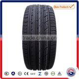 Used Car Tire . 175/70r13 China Car Tyre Manufacturer thumbnail-5