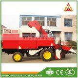 Corn Harvester Prices thumbnail-5