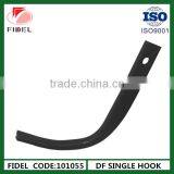 Tiller Blade thumbnail-3