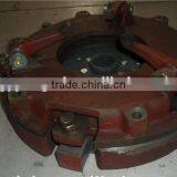 Tractors Clutch Assembly of DF Diesel Engine, Driving Plate Assembly for Tractor thumbnail-4